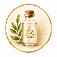 Pure Ingredients