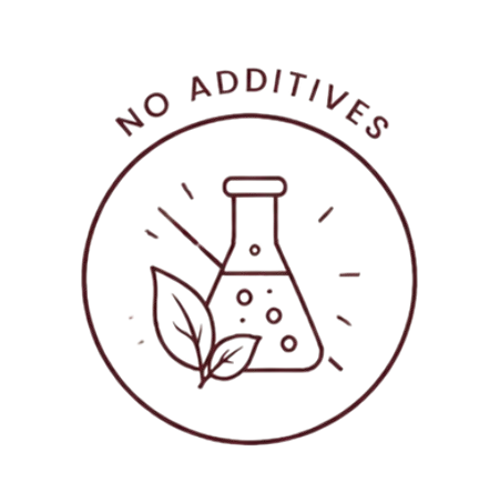 Free from Adulteration