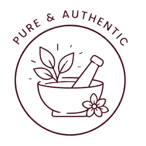 Natural Ingredients
