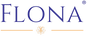 FLONA - Home